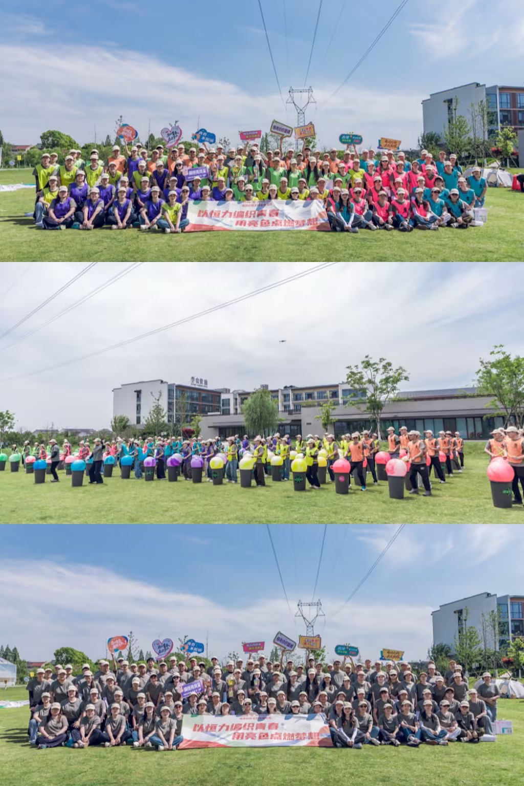 4158e436-fa5f-4f82-b648-29bacc77e999.jpg